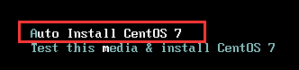 1639636961(1).png