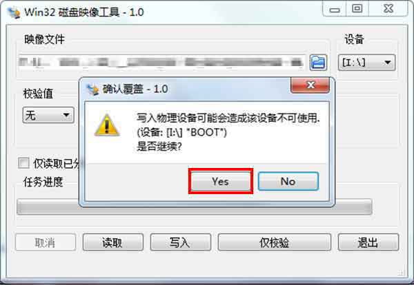 1573111299906699.jpg