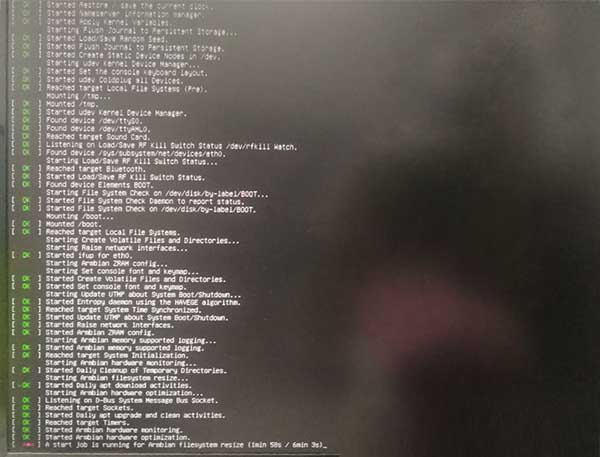1573107915364559.jpg